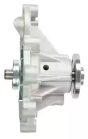 OPEN PARTS wap856400 -  Водяной насос